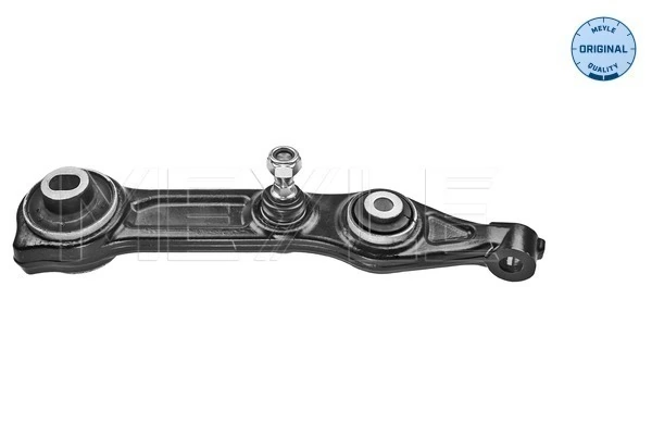 MEYLE 0160500018