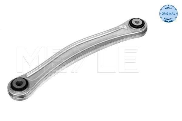 MEYLE 1160500060