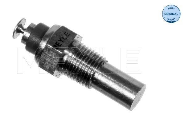MEYLE 6148100000