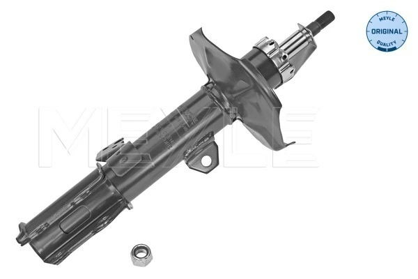 RAISO RS317121