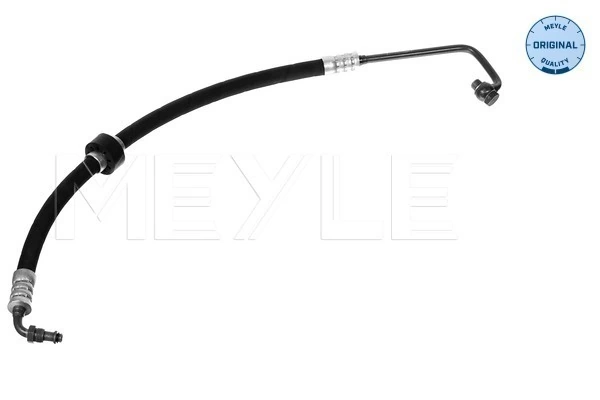 MEYLE 0592020008