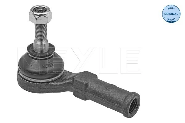 MEYLE 16160200006