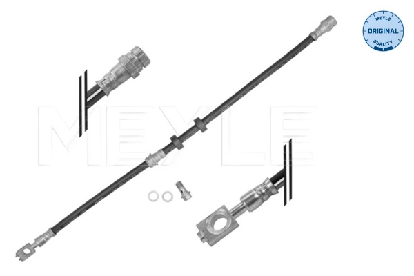 MEYLE 1006110079S