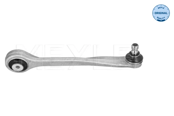 MEYLE 1160500167
