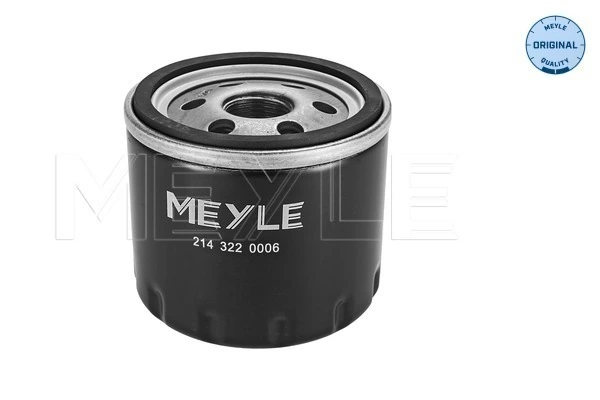 MEYLE 2143220006