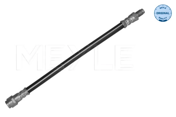 MEYLE 0145250001