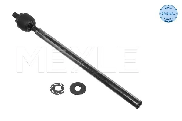 MEYLE 11160300001
