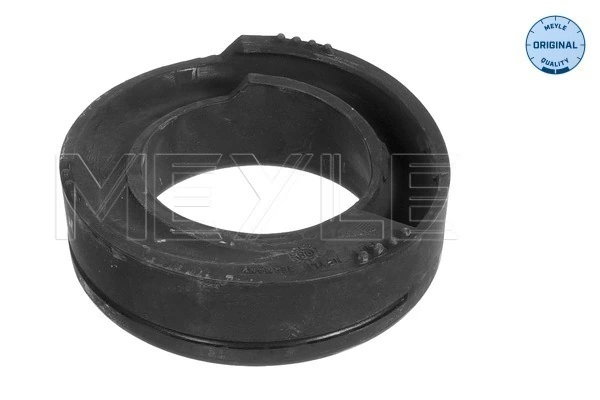 Mercedes-Benz A2103250484