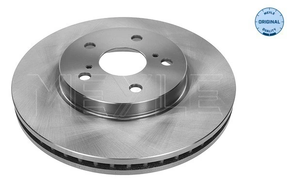 MEYLE 30155210089