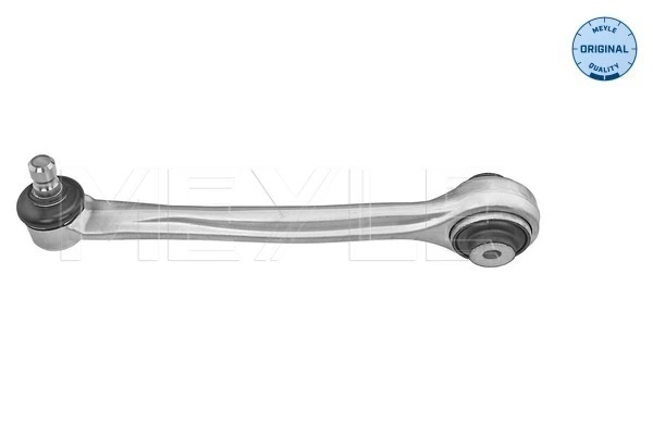 MEYLE 1160500245