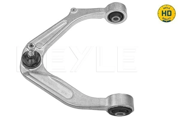 MEYLE 15160500020HD