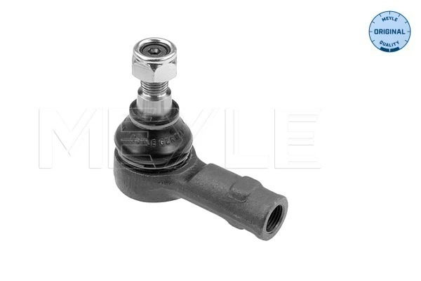 MEYLE 0160200041
