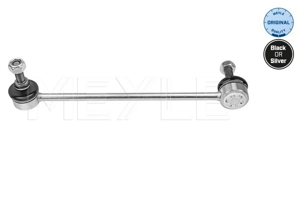 MEYLE 3160600085