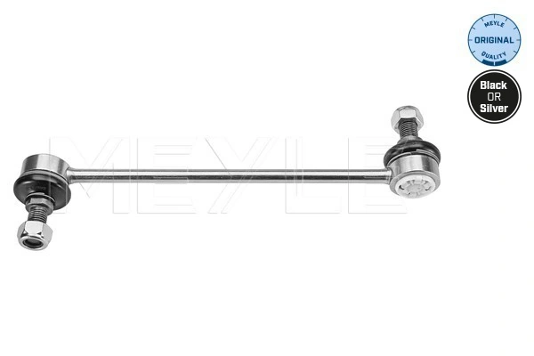 MEYLE 37160600057