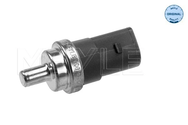MEYLE 1009190037