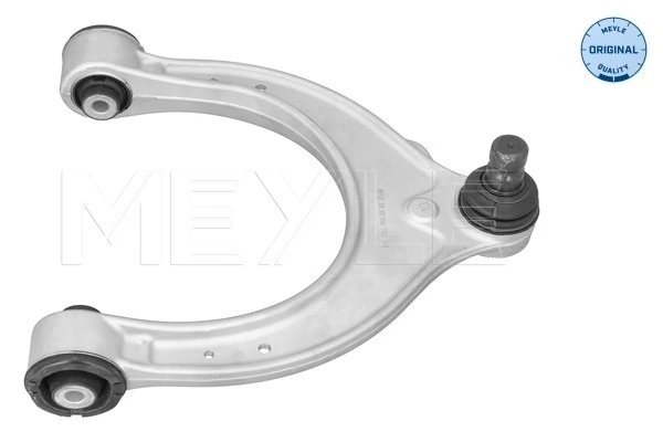 RAISO RL861185B
