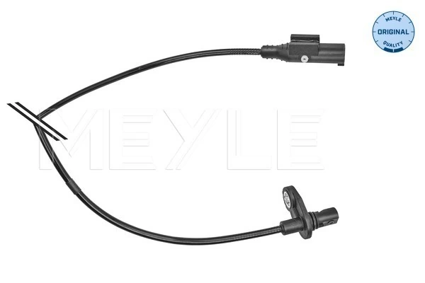 MEYLE 0148990069