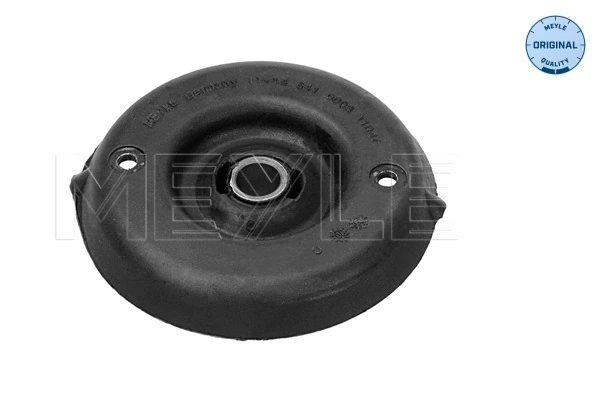 RAISO RC02395