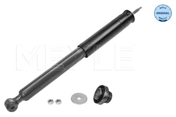 MEYLE 0266350000