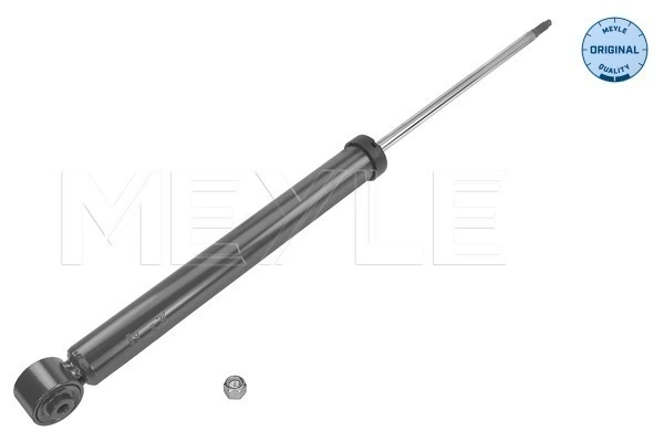 MEYLE 1267250040