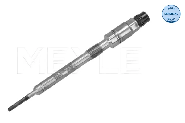 MEYLE 1148600004