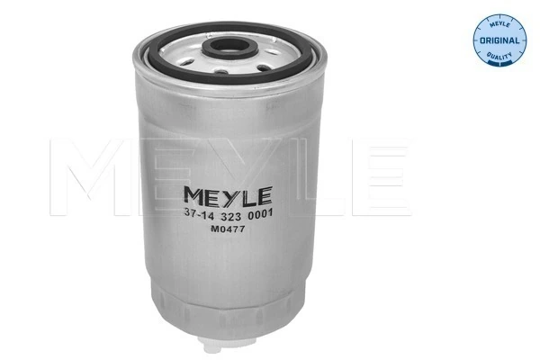 MEYLE 37143230001