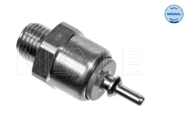 MEYLE 0140540003