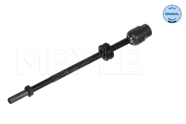MEYLE 1160307107