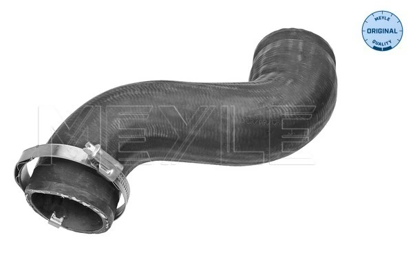 MEYLE 0140360015