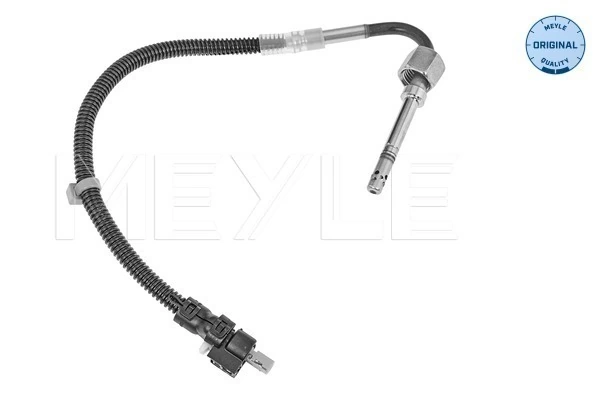 Mercedes-Benz A0009056904