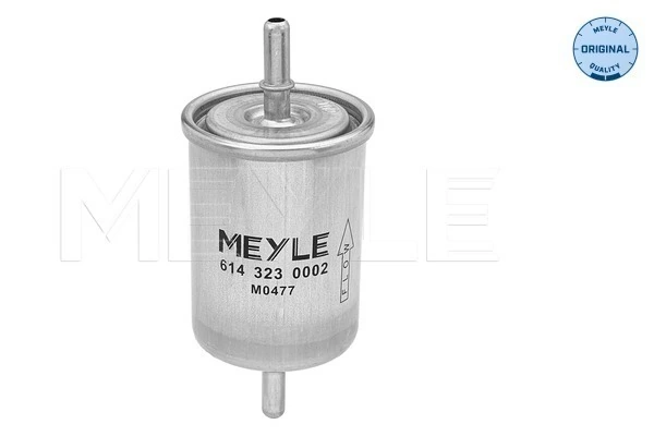 MEYLE 6143230002
