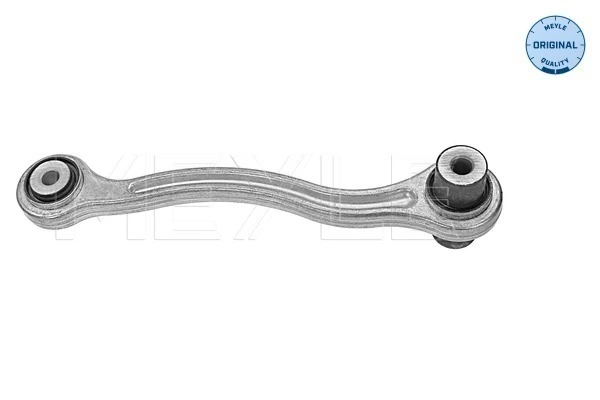 MEYLE 0160350002