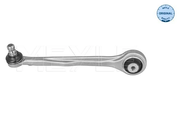 MEYLE 1160500258