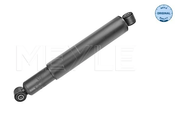 MEYLE 0266150002
