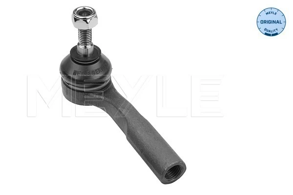 MEYLE 2160200015