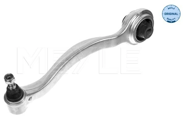 MEYLE 0160350008