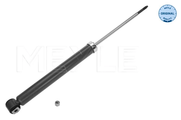 MEYLE 3267250000