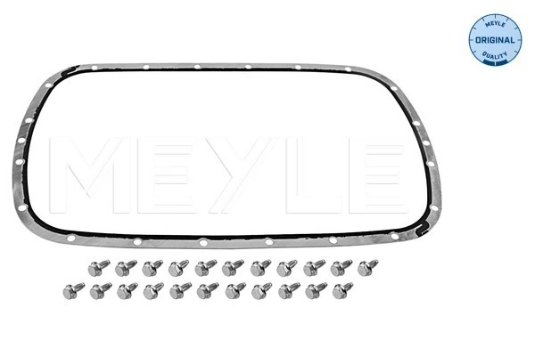 MEYLE 3141390001