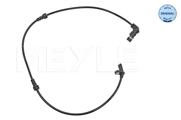 MEYLE 0148990080