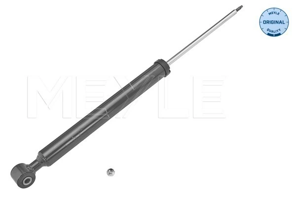 RAISO RS3430037