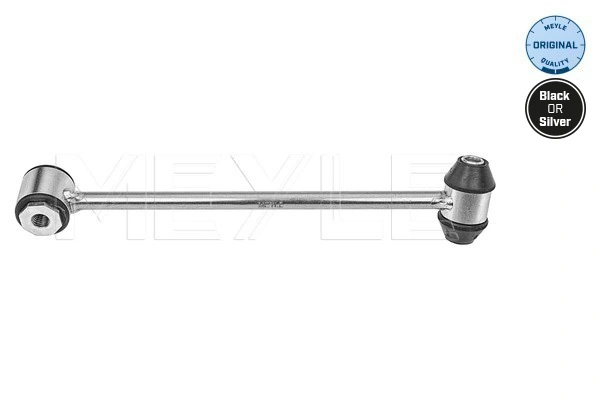MEYLE 0160600094