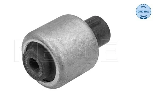 RAISO RL770850B