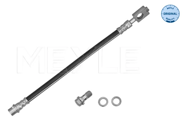 MEYLE 1006110085S