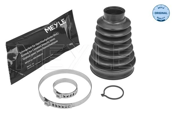 MEYLE 1004950030