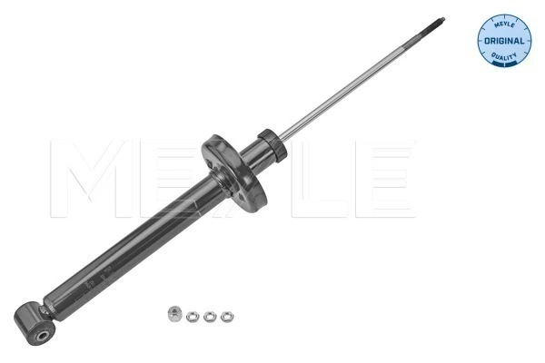 MEYLE 1267250055