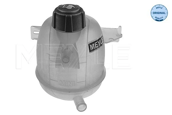 MEYLE 16142230000