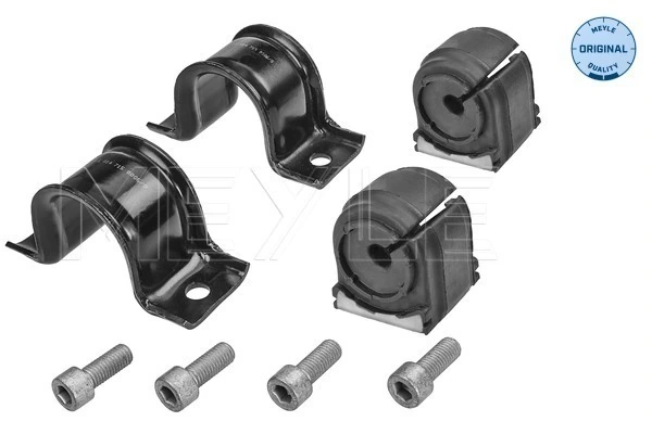 MEYLE 0147150006S