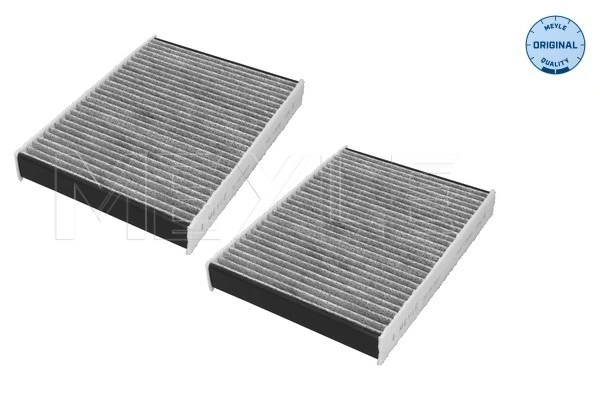 MEYLE 3123200029S