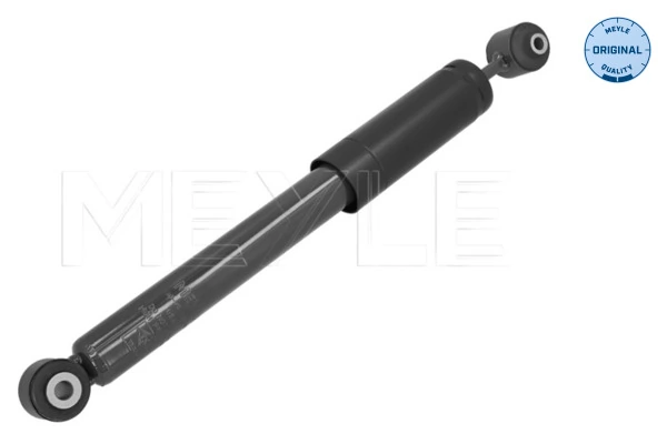 RAISO RS317790