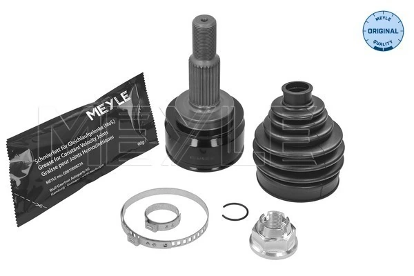 MEYLE 16144980068